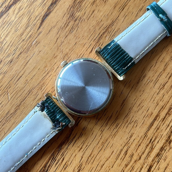 Vintage After Eight Watch - Picture 7 of 12